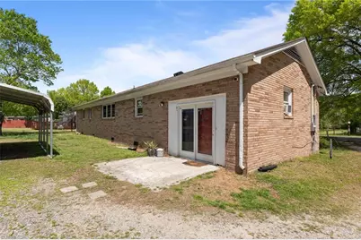 2319 James Boswell Road, Burlington, NC 27217 - Photo 27