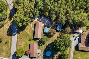 2319 James Boswell Rd, Burlington, NC 27217 - Photo 43