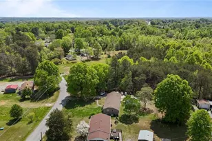 2319 James Boswell Rd, Burlington, NC 27217 - Photo 37