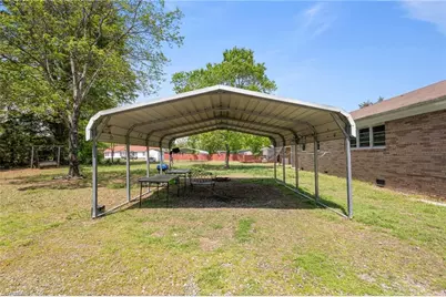 2319 James Boswell Road, Burlington, NC 27217 - Photo 29