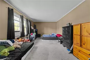 2319 James Boswell Rd, Burlington, NC 27217 - Photo 3