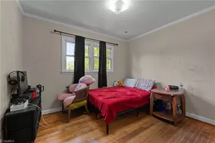 2319 James Boswell Rd, Burlington, NC 27217 - Photo 17