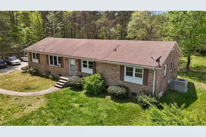 2319 James Boswell Road, Burlington, NC 27217 - Photo 41