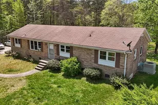 2319 James Boswell Rd, Burlington, NC 27217 - Photo 41