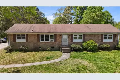 2319 James Boswell Road, Burlington, NC 27217 - Photo 31