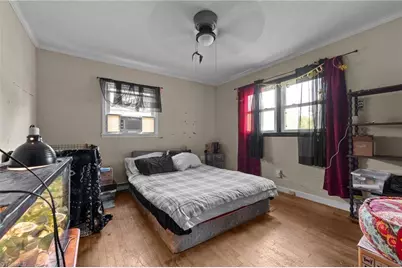 2319 James Boswell Road, Burlington, NC 27217 - Photo 7