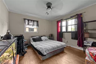 2319 James Boswell Rd, Burlington, NC 27217 - Photo 7