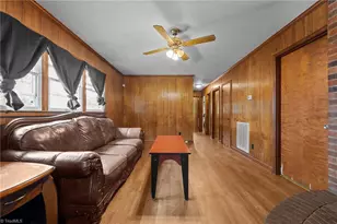 2319 James Boswell Rd, Burlington, NC 27217 - Photo 5