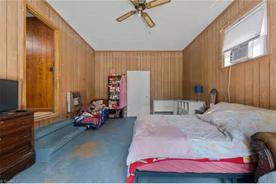 2319 James Boswell Road, Burlington, NC 27217 - Photo 25