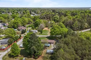 2319 James Boswell Rd, Burlington, NC 27217 - Photo 39