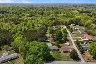 2319 James Boswell Rd, Burlington, NC 27217 - Photo 35