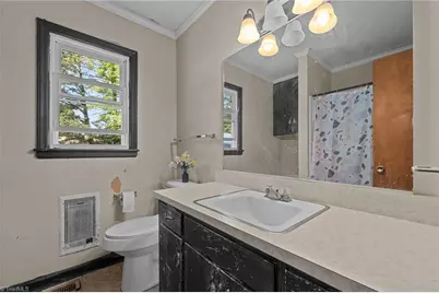 2319 James Boswell Road, Burlington, NC 27217 - Photo 19