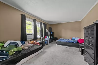 2319 James Boswell Road, Burlington, NC 27217 - Photo 13