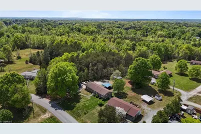 2319 James Boswell Road, Burlington, NC 27217 - Photo 33