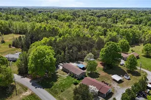 2319 James Boswell Rd, Burlington, NC 27217 - Photo 33