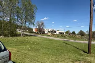 Tbd Winkler Mill Rd, Wilkesboro, NC 28697 - Photo 3