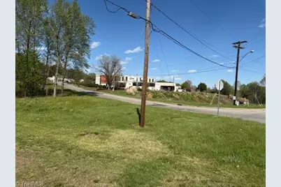 Tbd Winkler Mill Road, Wilkesboro, NC 28697 - Photo 5