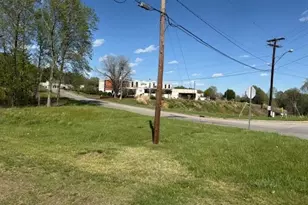 Tbd Winkler Mill Rd, Wilkesboro, NC 28697 - Photo 5