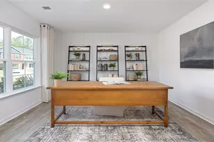 236 Maverick Trail Dr, King, NC 27021 - Photo 3