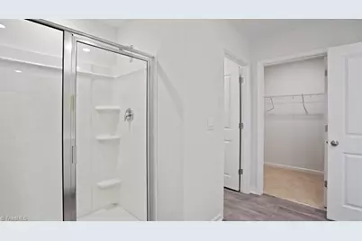 236 Maverick Trail Drive, King, NC 27021 - Photo 27