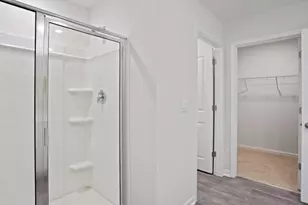 236 Maverick Trail Dr, King, NC 27021 - Photo 27