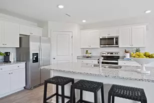 236 Maverick Trail Dr, King, NC 27021 - Photo 9