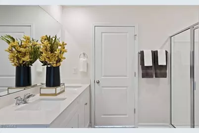 236 Maverick Trail Drive, King, NC 27021 - Photo 25