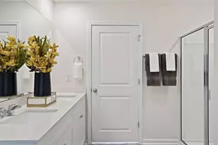 236 Maverick Trail Dr, King, NC 27021 - Photo 25