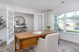 236 Maverick Trail Dr, King, NC 27021 - Photo 5