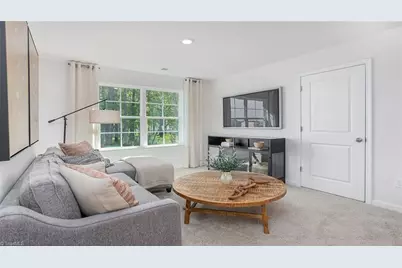 236 Maverick Trail Drive, King, NC 27021 - Photo 19