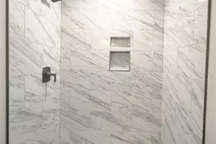 120 Scenic Vw Trl, Madison, NC 27025 - Photo 7