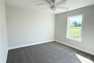 120 Scenic Vw Trl, Madison, NC 27025 - Photo 9