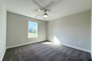 120 Scenic Vw Trl, Madison, NC 27025 - Photo 11