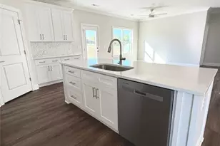 120 Scenic Vw Trl, Madison, NC 27025 - Photo 3