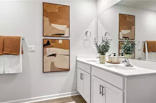 5560 Henley Ridge Dr, Graham, NC 27253 - Photo 15