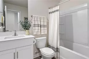 5560 Henley Ridge Dr, Graham, NC 27253 - Photo 19