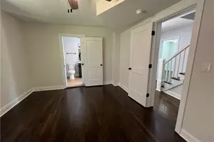 1353 Wentworth St, Reidsville, NC 27320 - Photo 21