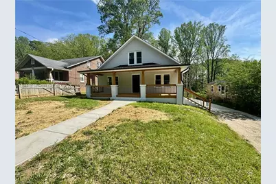 1353 Wentworth Street, Reidsville, NC 27320 - Photo 37