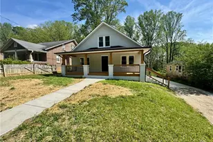 1353 Wentworth St, Reidsville, NC 27320 - Photo 37