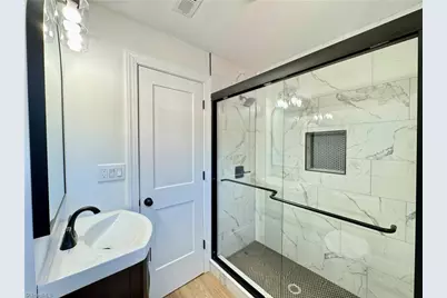 1353 Wentworth Street, Reidsville, NC 27320 - Photo 29