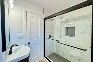 1353 Wentworth St, Reidsville, NC 27320 - Photo 29