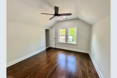 1353 Wentworth Street, Reidsville, NC 27320 - Photo 19