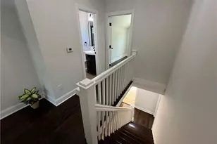 1353 Wentworth St, Reidsville, NC 27320 - Photo 25