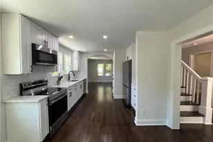 1353 Wentworth St, Reidsville, NC 27320 - Photo 13