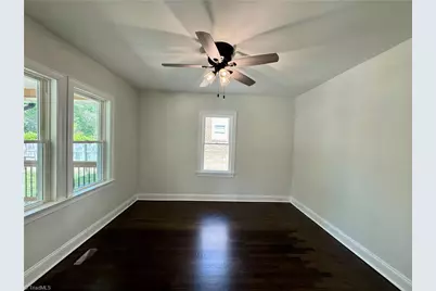 1353 Wentworth Street, Reidsville, NC 27320 - Photo 11