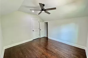 1353 Wentworth St, Reidsville, NC 27320 - Photo 31