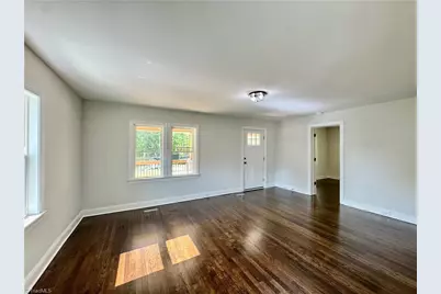 1353 Wentworth Street, Reidsville, NC 27320 - Photo 7