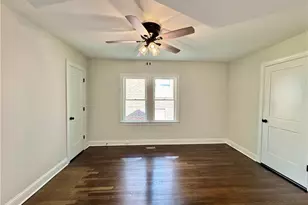 1353 Wentworth St, Reidsville, NC 27320 - Photo 17