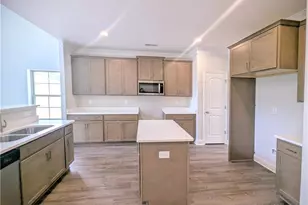 107 Royal Pines Dr, Trinity, NC 27370 - Photo 3