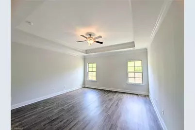 107 Royal Pines Drive, Trinity, NC 27370 - Photo 5